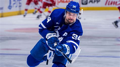 lightning stakes prediction|NHL Odds, Preview, Expert Pick & Prediction: Maple .